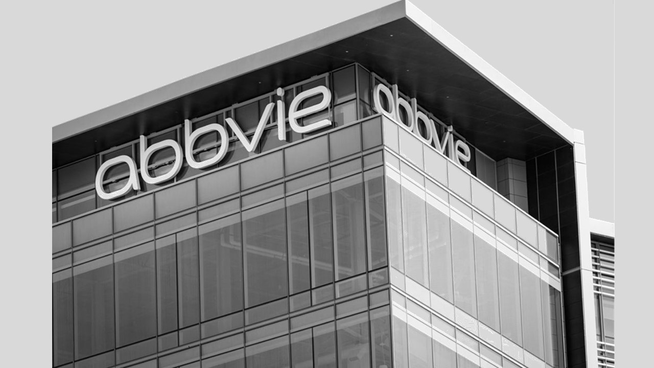 AbbVie Highlights Strong Solid Tumor Pipeline at ASCO 2024 with New ADC ...